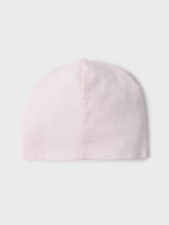 Шапка с надписью &quot;Princess&quot; Story Loris , арт.  | Фото 2