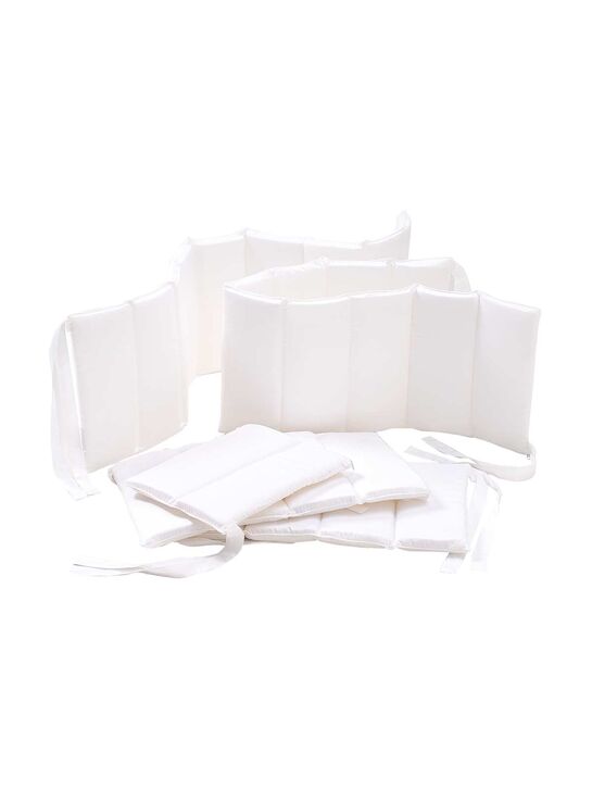 Комплект постельного белья для детей PERINA , арт.  | Фото 6