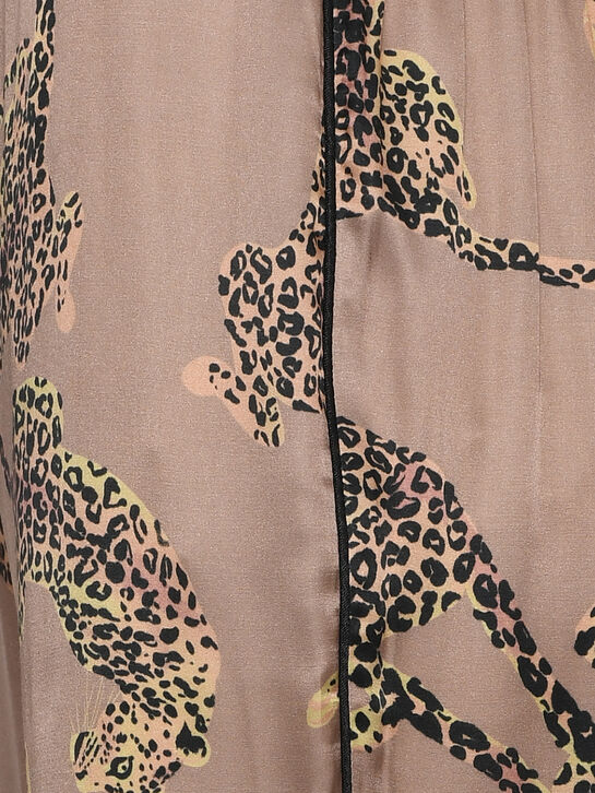 Комплект: рубашка и брюки Dan Maralex , арт.  | Фото 13