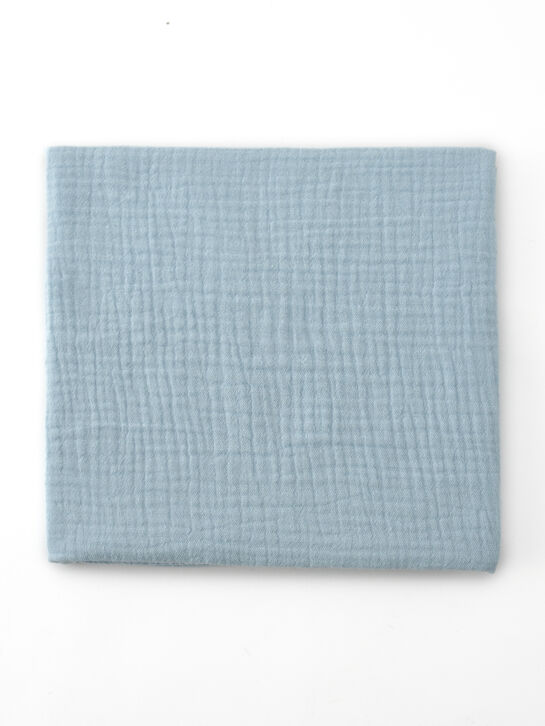 Пеленки-мини из муслина 60x60см, 4 шт Jan&Sofie , арт.  | Фото 5