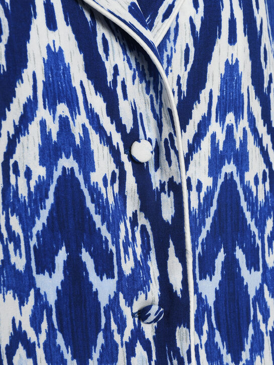 Комплект: жакет и брюки Flashin , арт.  | Фото 15