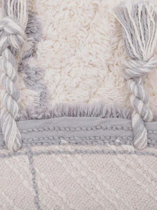 Коврик Nattiot Ковер COME Naturel D120  , арт.  | Фото 3