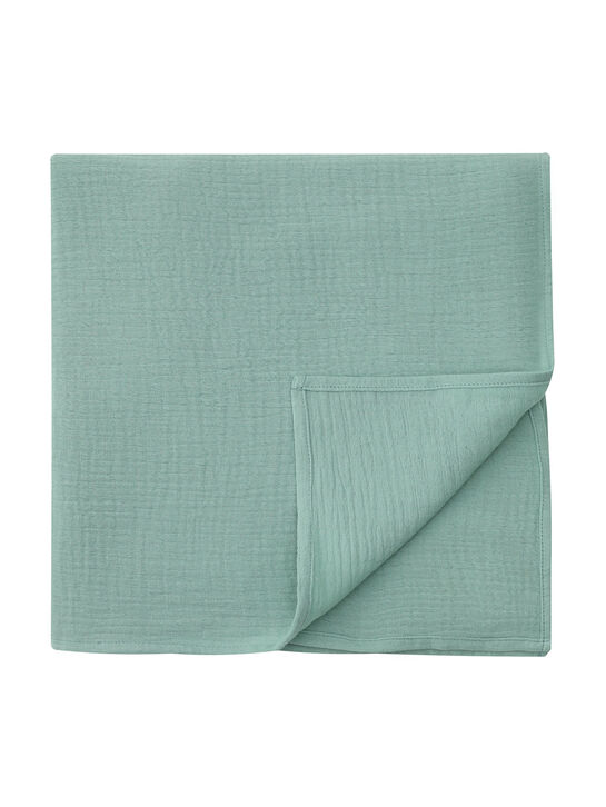 Комплект пелёнок, 2 шт, 120x120 см Jan&Sofie , арт.  | Фото 5