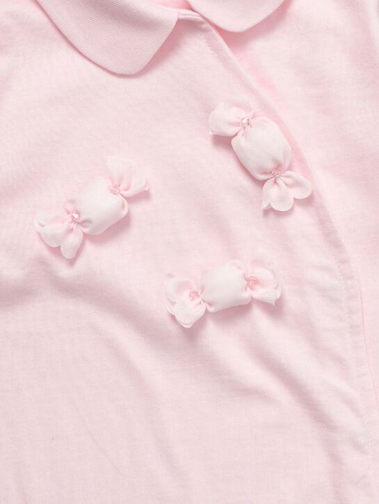 Подарочный набор из трех деталей Story Loris , арт.  | Фото 9