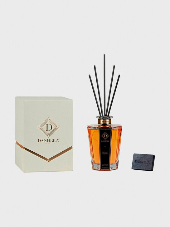 Диффузор SOVRANA, 250 мл DANHERA , арт.  | Фото 1