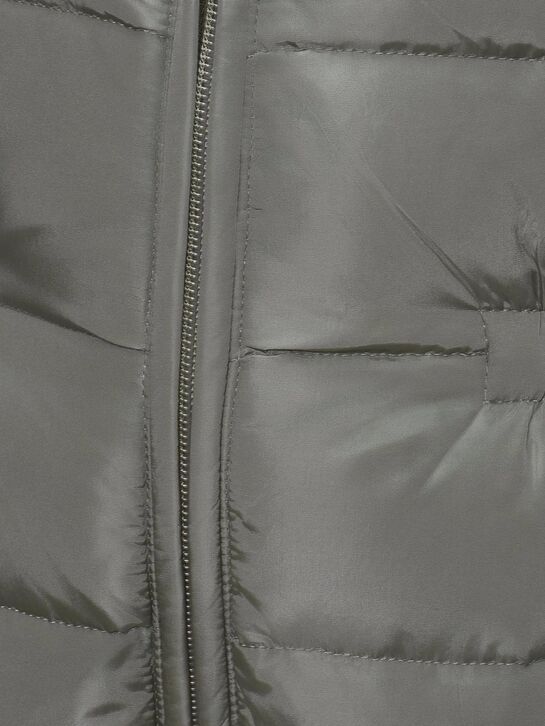 Комплект: куртка и брюки, зеленый IL Gufo , арт.  | Фото 6