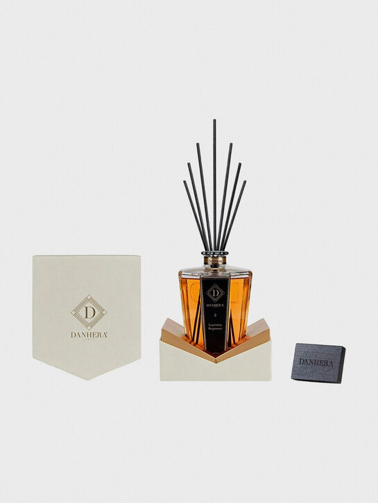 Диффузор SOVRANA, 500 мл DANHERA , арт.  | Фото 2
