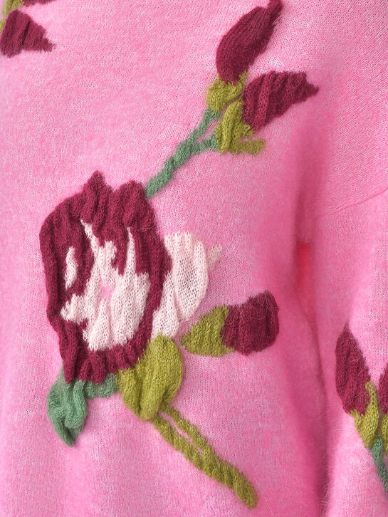 Джемпер Blumarine , арт.  | Фото 5