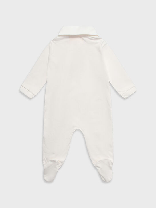 Подарочный набор: комбинезон + повязка Story Loris , арт.  | Фото 3