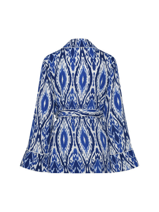 Комплект: жакет и брюки Flashin , арт.  | Фото 6