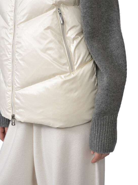 Жилет с капюшоном Freedomday , арт.  | Фото 5