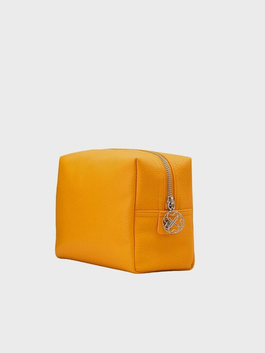 Косметичка YASNA Glam, размер L  , арт.  | Фото 4