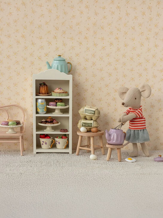 Игрушка Мышка-сестра, старшая сестра Maileg , арт.  | Фото 4