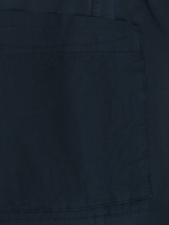 Бермуды с поясом-кулиской ASPESI , арт.  | Фото 3