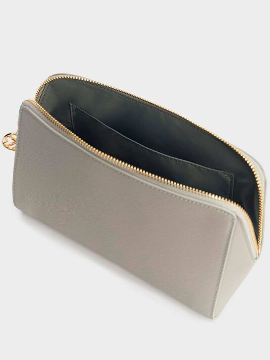 Косметичка Райские птицы, размер L YASNA , арт.  | Фото 4