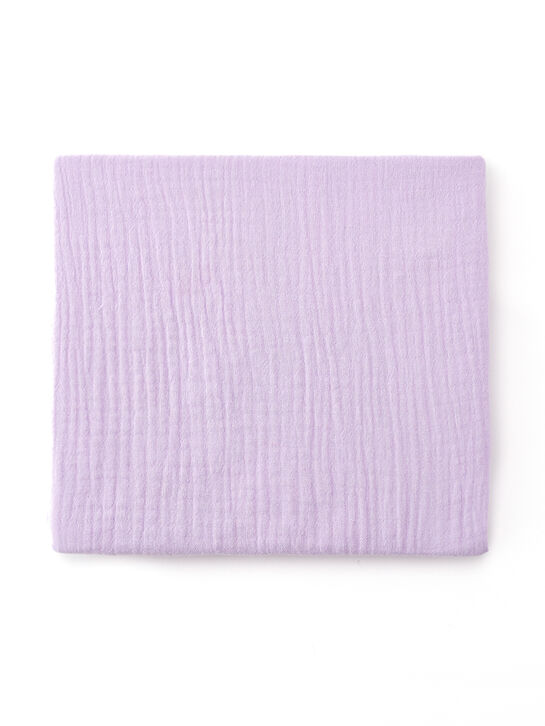 Пеленки-мини из муслина 60x60см, 4 шт Jan&Sofie , арт.  | Фото 3