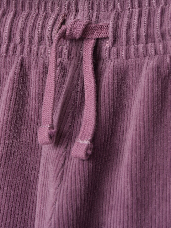 Брюки спортивные однотонные The New Society , арт.  | Фото 3