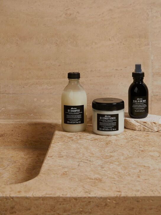 Кондиционер для абсолютной красоты волос, 250мл Davines , арт.  | Фото 6