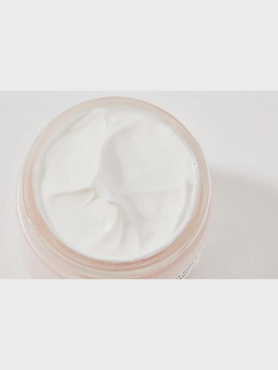 Набор ZEN GARDEN Японский сад, oсветление и естественное сияние Comfort zone , арт.  | Фото 7