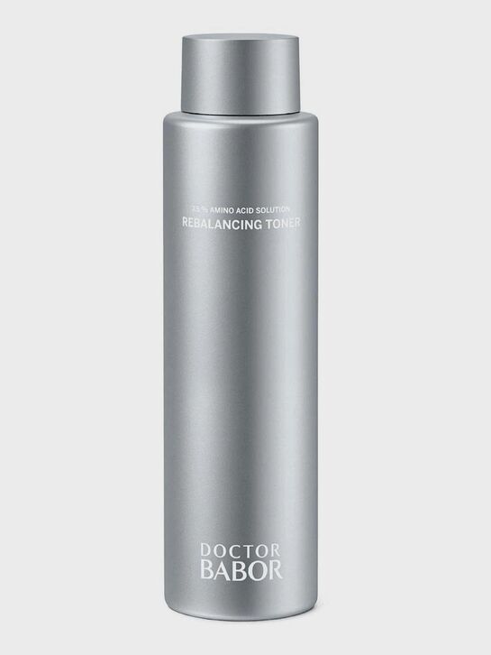 Регенерирующий баланс тоник Regeneration Rebalancing Toner BABOR , арт.  | Фото 1