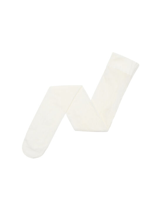 Колготки 20 ден, кремовые Story Loris , арт.  | Фото 1