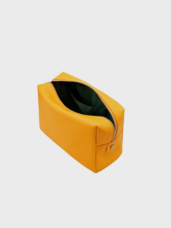 Косметичка YASNA Glam, размер L  , арт.  | Фото 7