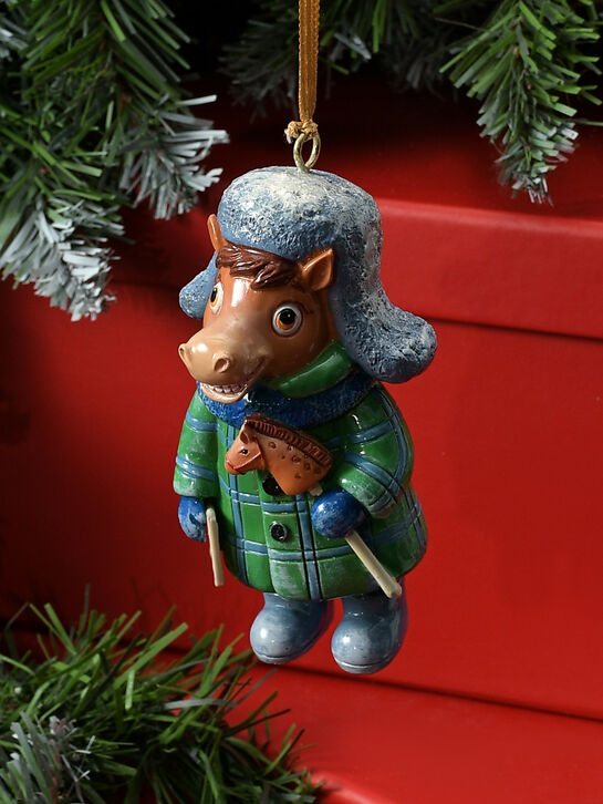 Набор Лошадок Твикс BERNES , арт.  | Фото 4