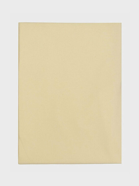 Комплект пеленок 90х120, 3 шт Jan&Sofie , арт.  | Фото 6