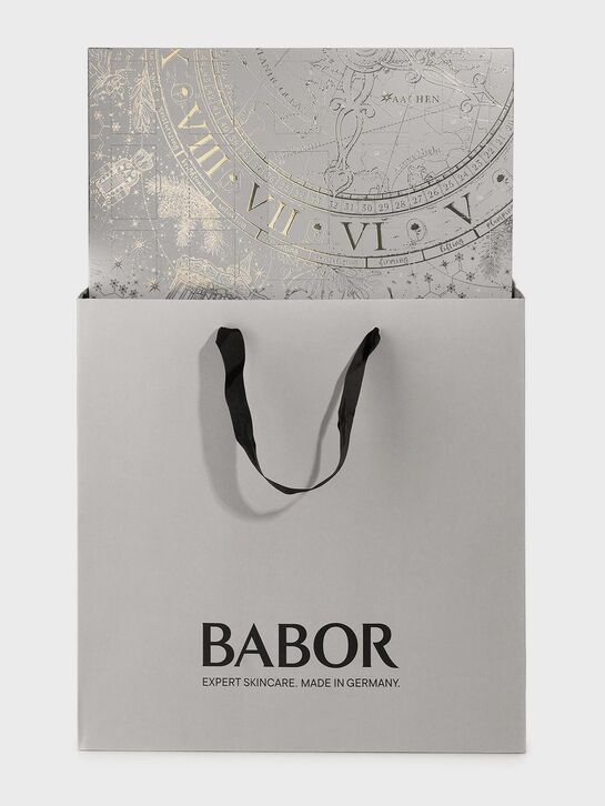 Рождественский Адвент Календарь 2024/25 BABOR , арт.  | Фото 6