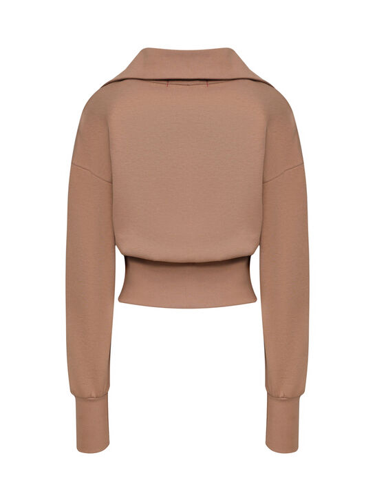 Спортивный костюм, коричневый Flashin , арт.  | Фото 3