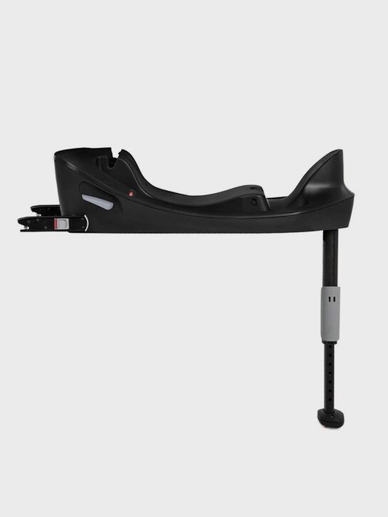 База Base One CYBEX , арт.  | Фото 3