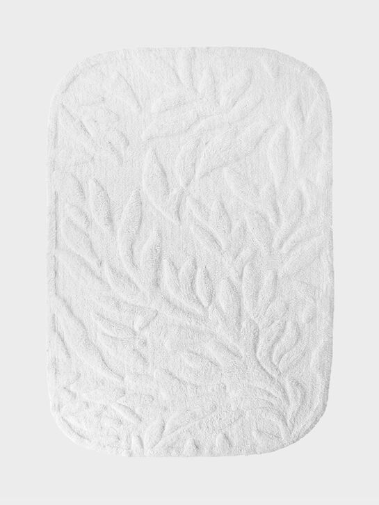 Хлопковый ковер Sankofa 190х290 см Lillaland , арт.  | Фото 1