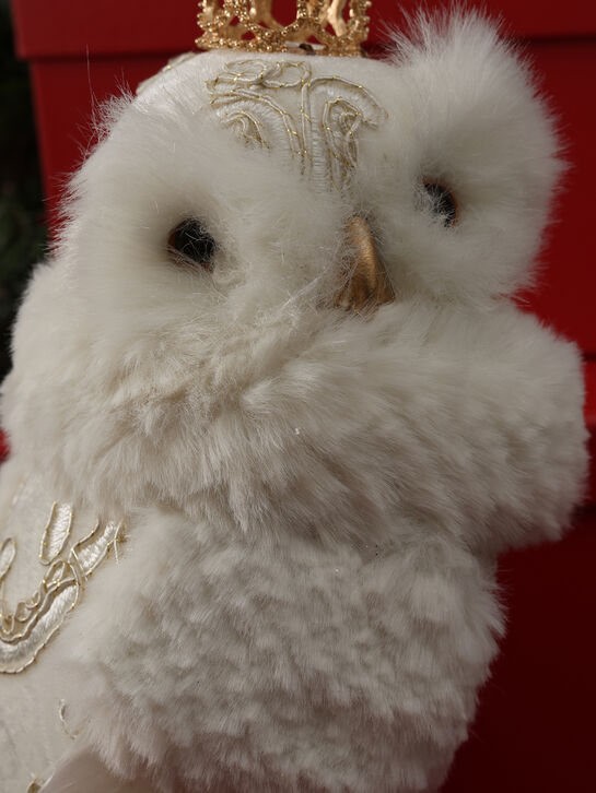 Набор фигурок Совы, 27 см Goodwill , арт.  | Фото 6