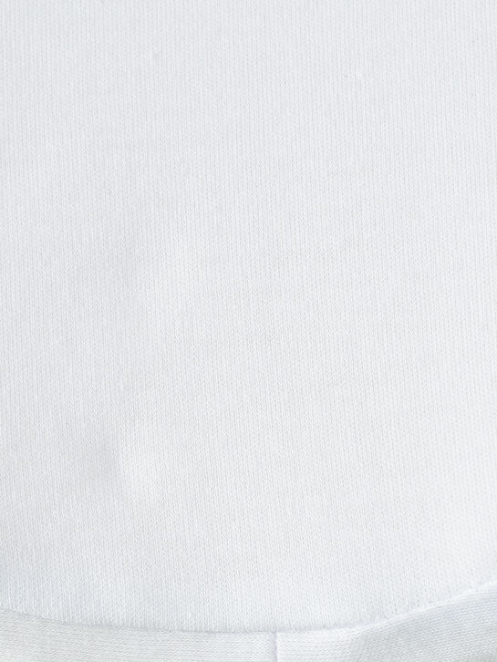 Комплект наволочек для подушки, 2 шт Jan&Sofie , арт.  | Фото 9