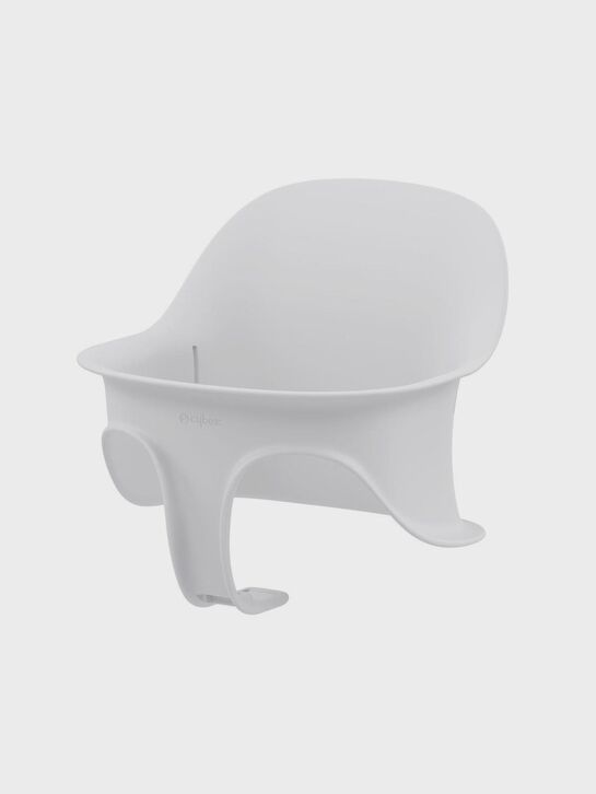 Стульчик LEMO 4-in-1 Set All White CYBEX , арт.  | Фото 12