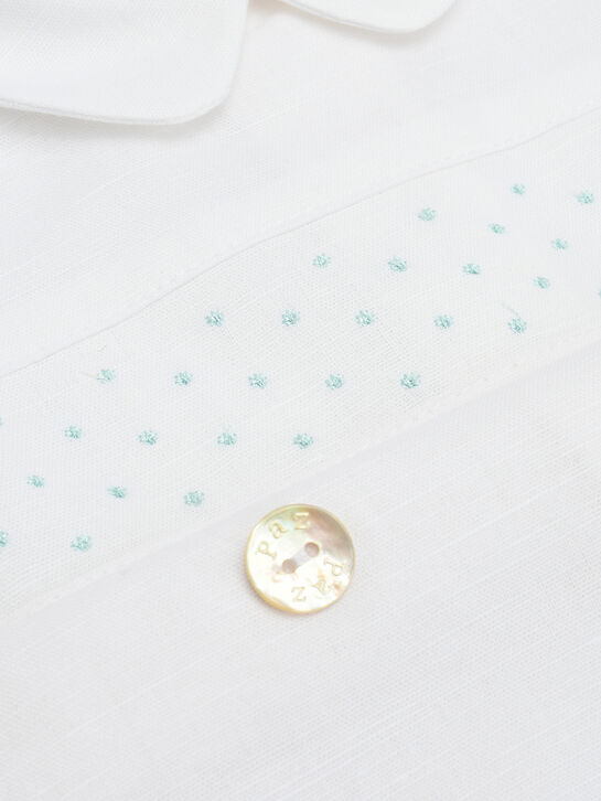 Комплект: футболка и шорты Paz Rodriguez , арт.  | Фото 7