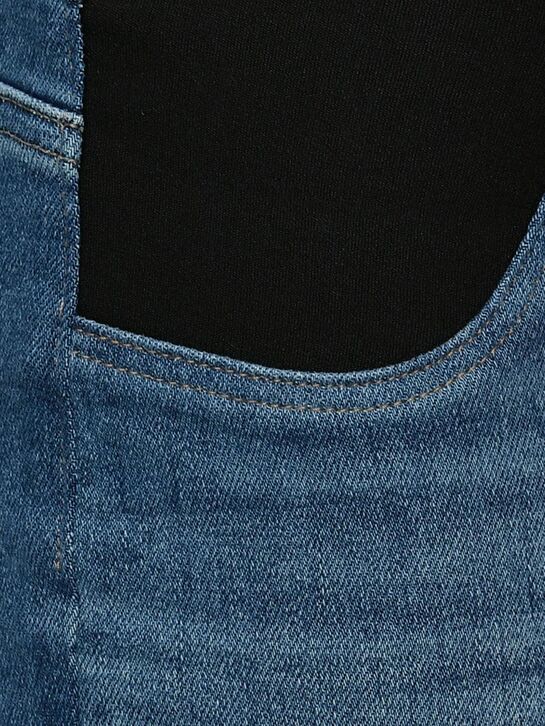 Джинсы для беременных CINDY MATERNITY  Paige , арт.  | Фото 7