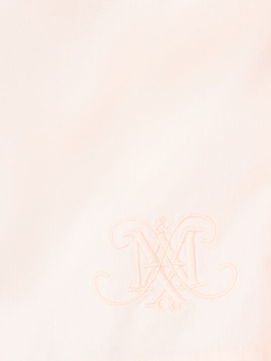 Рубашка укороченная Max&Co , арт.  | Фото 3