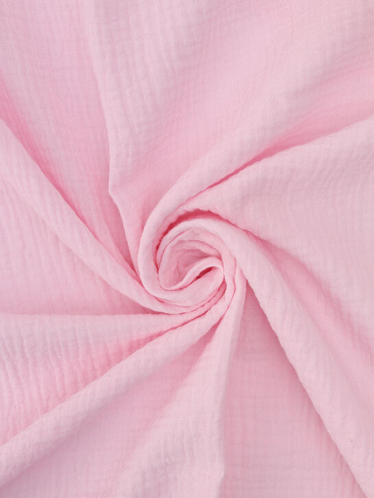 Комплект пеленок из муслина 3 шт, 120х120 см Jan&Sofie , арт.  | Фото 7