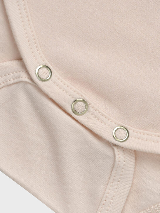 Боди с принтом &quot;одуванчики&quot; Molo , арт.  | Фото 3