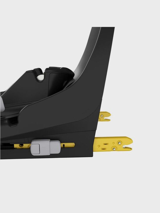 База FAMILYFIX 360 PRO Maxi-Cosi , арт.  | Фото 7