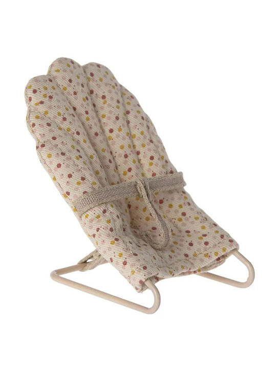 Игрушечное кресло &quot;Моя няня&quot; Maileg , арт.  | Фото 2