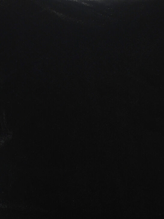 Платье-комбинация макси из бархата ALINE , арт.  | Фото 7