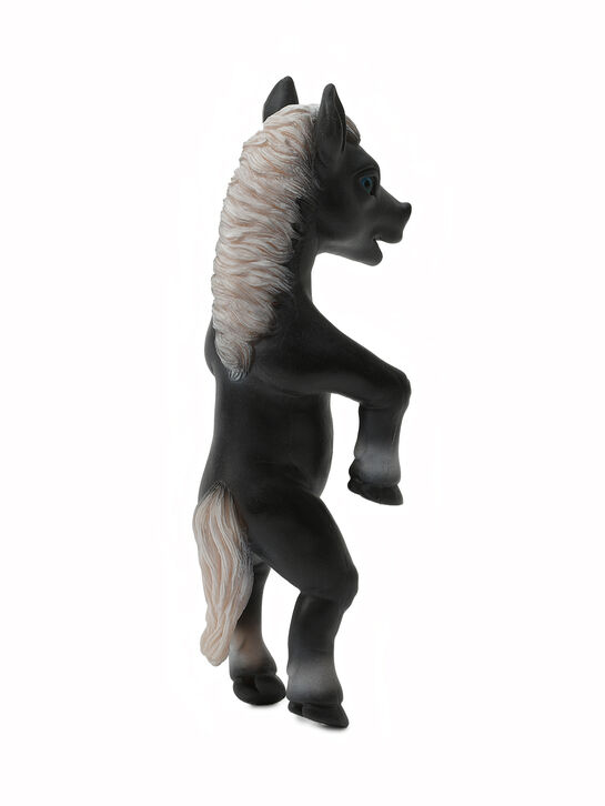 Игрушка Лошадь Magic History, 16 см Magic Manufactory , арт.  | Фото 17