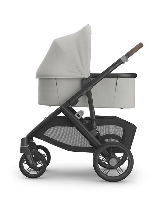 Коляска 2 в 1 VISTA V3 SAVANNAH UPPAbaby , арт.  | Фото 14