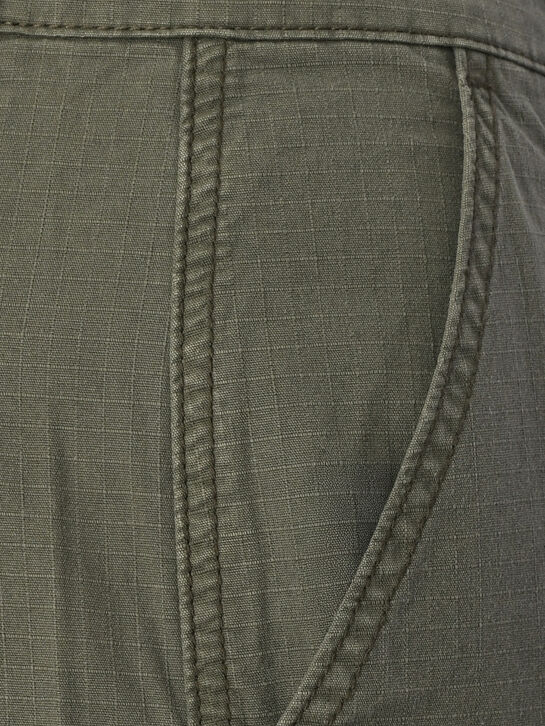 Бермуды с карманами-карго Ksubi , арт.  | Фото 4