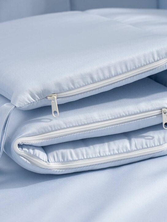 Комплект постельного белья для детей  PERINA , арт.  | Фото 11