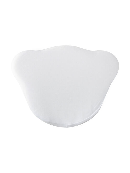 Комплект наволочек для подушки, 2 шт Jan&Sofie , арт.  | Фото 5