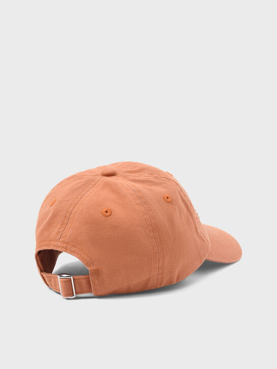 Бейсболка с вышитой надписью Weekend house kids , арт.  | Фото 3