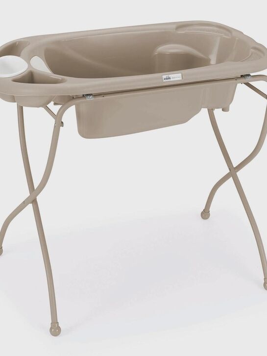 Подставка универсальная для ванночки STAND UNIVERSALE (группа 0/1), бежевый CAM , арт.  | Фото 1